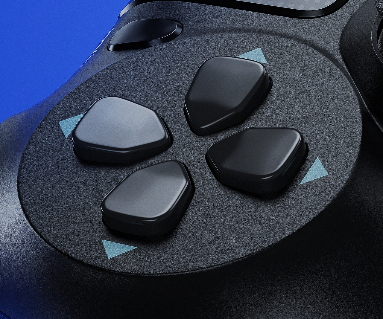 产品表现——XBOX ONE & PS4 & SWITCH 