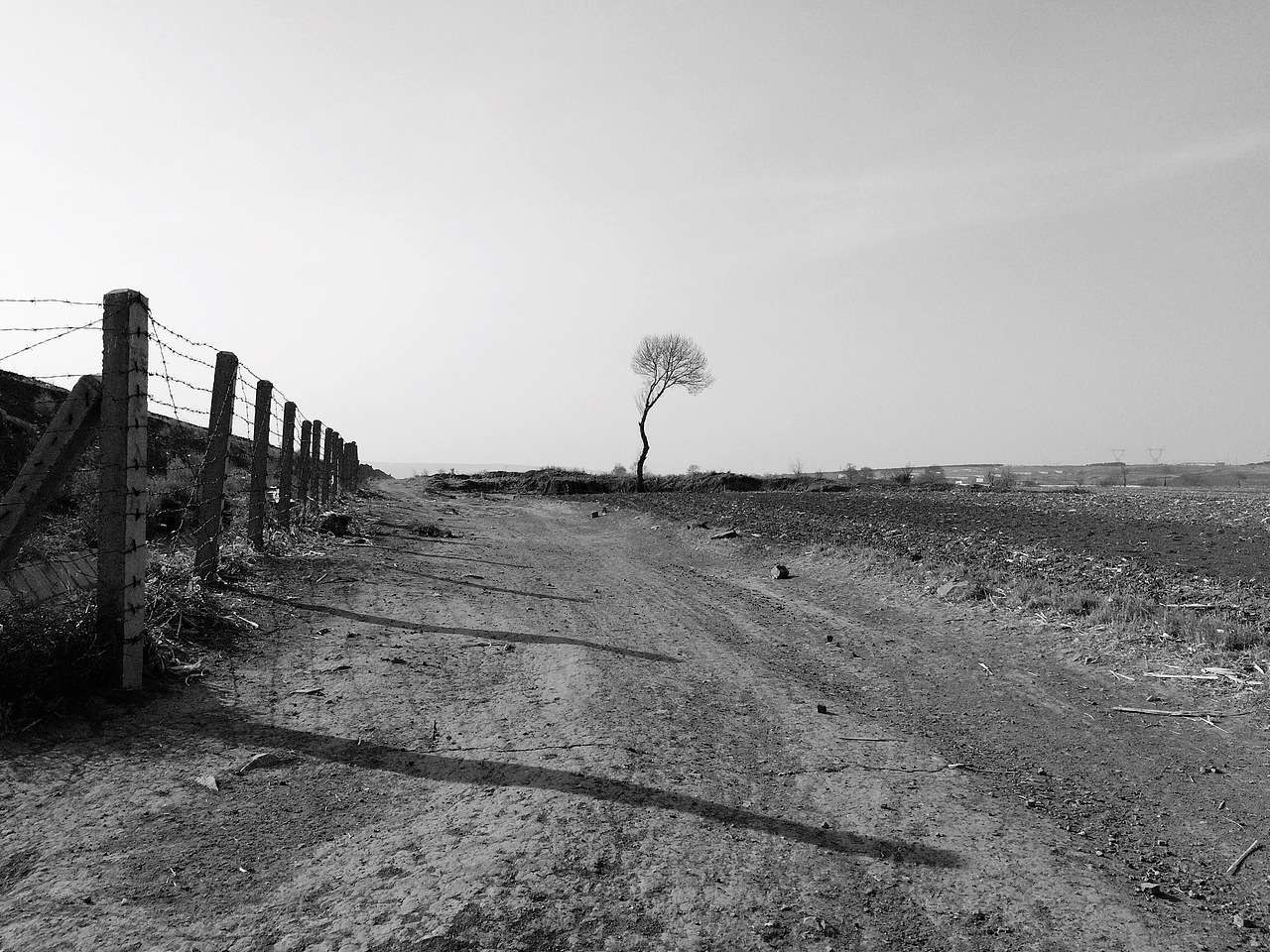 故乡（图ZMzExMjE4NTI=） - 风光摄影 - 站酷设计师王粤飞设计原创素材 - 站酷ZCOOL