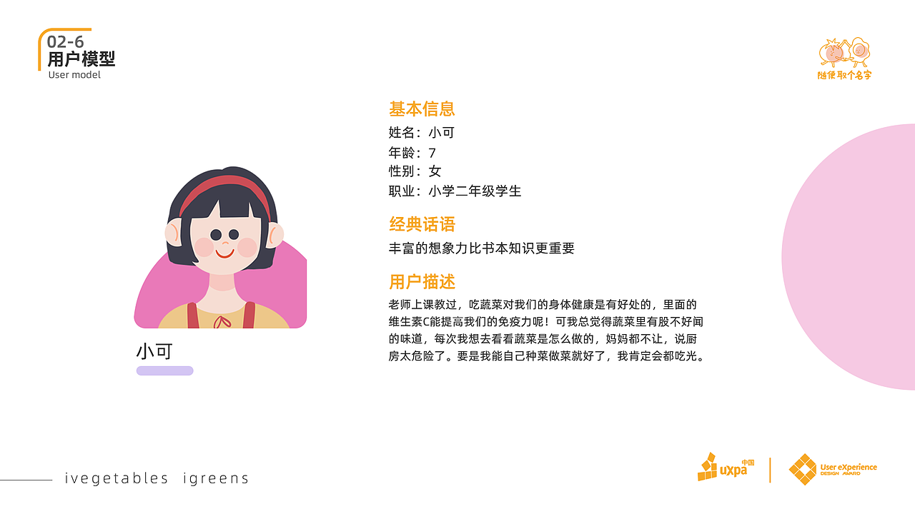 UXDA-不挑需求报告分析（图ZMjIzNjc1NDE2） - 软件界面 - 站酷设计师大大肥羊原创素材 - 站酷ZCOOL