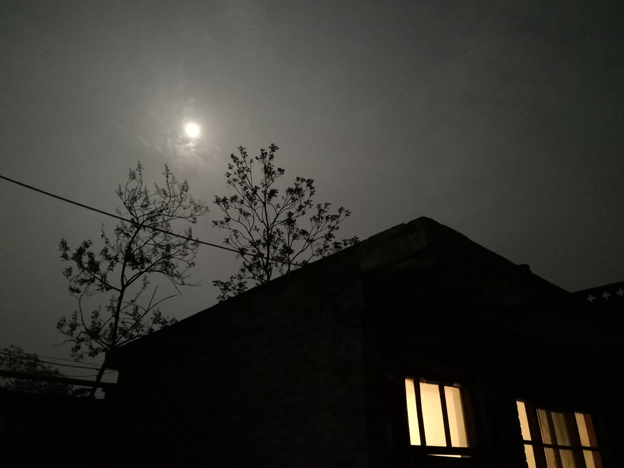 老家（图ZMTk3ODk4MzQ4） - 人文/纪实摄影 - 站酷设计师Mask_Off原创素材 - 站酷ZCOOL