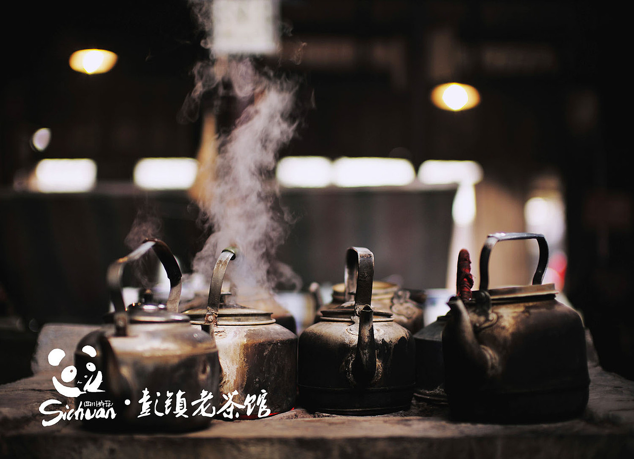 四川好好玩（图ZMTk4MDA3NDQ=） - 人文/纪实摄影 - 站酷设计师leiyuD原创素材 - 站酷ZCOOL