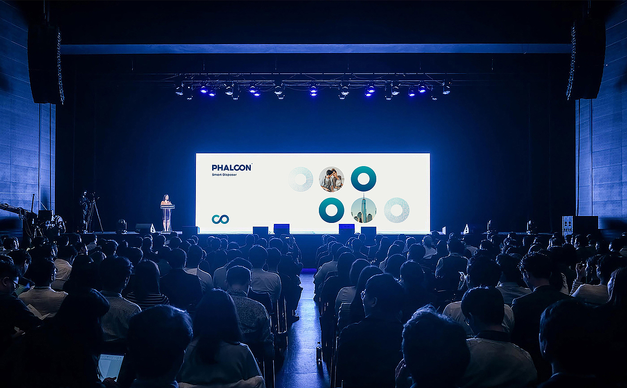 PHALCON丨ABD案例（图ZMTk2MTcxMDY4） - 品牌 - 站酷设计师ABD品牌策略设计原创素材 - 站酷ZCOOL