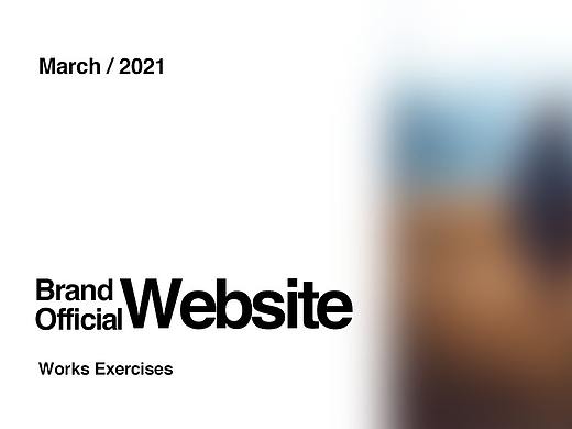 最近的一些练习