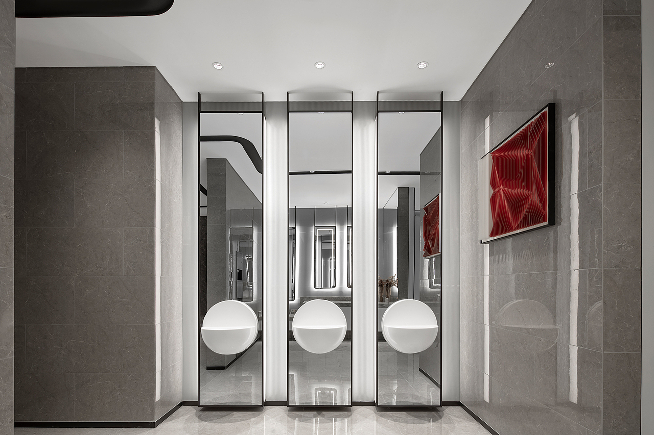 商业项目/苏州龙湖北里（图ZMjYyNTMxODU2） - 环境/建筑摄影 - 站酷设计师疯筝1978原创素材 - 站酷ZCOOL