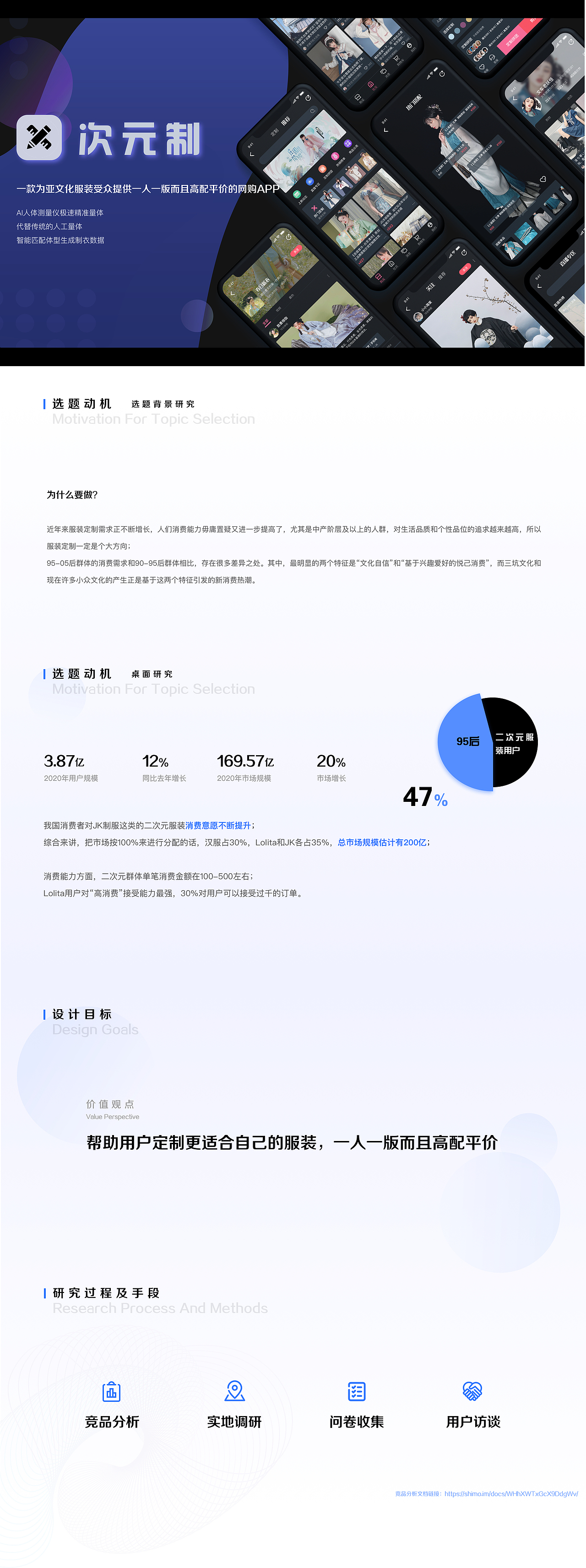 次元制-亚文化服装定制平台(图ZMjUzNjY2MDk2) - 交互/UE - 站酷设计师文车老妖怪原创素材 - 站酷ZCOOL