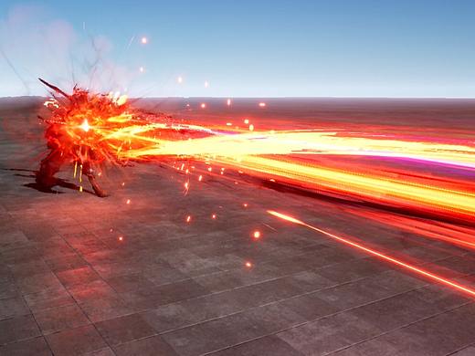 特效合集-1（個(gè)人主頁-ZNTM0MzQ3Njg=） - 動(dòng)畫/影視 - 站酷設(shè)計(jì)師張張少帥原創(chuàng)素材 - 站酷ZCOOL