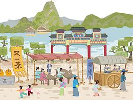 肇庆1