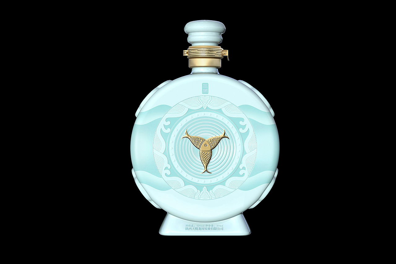 2019-部分包装设计作品合集