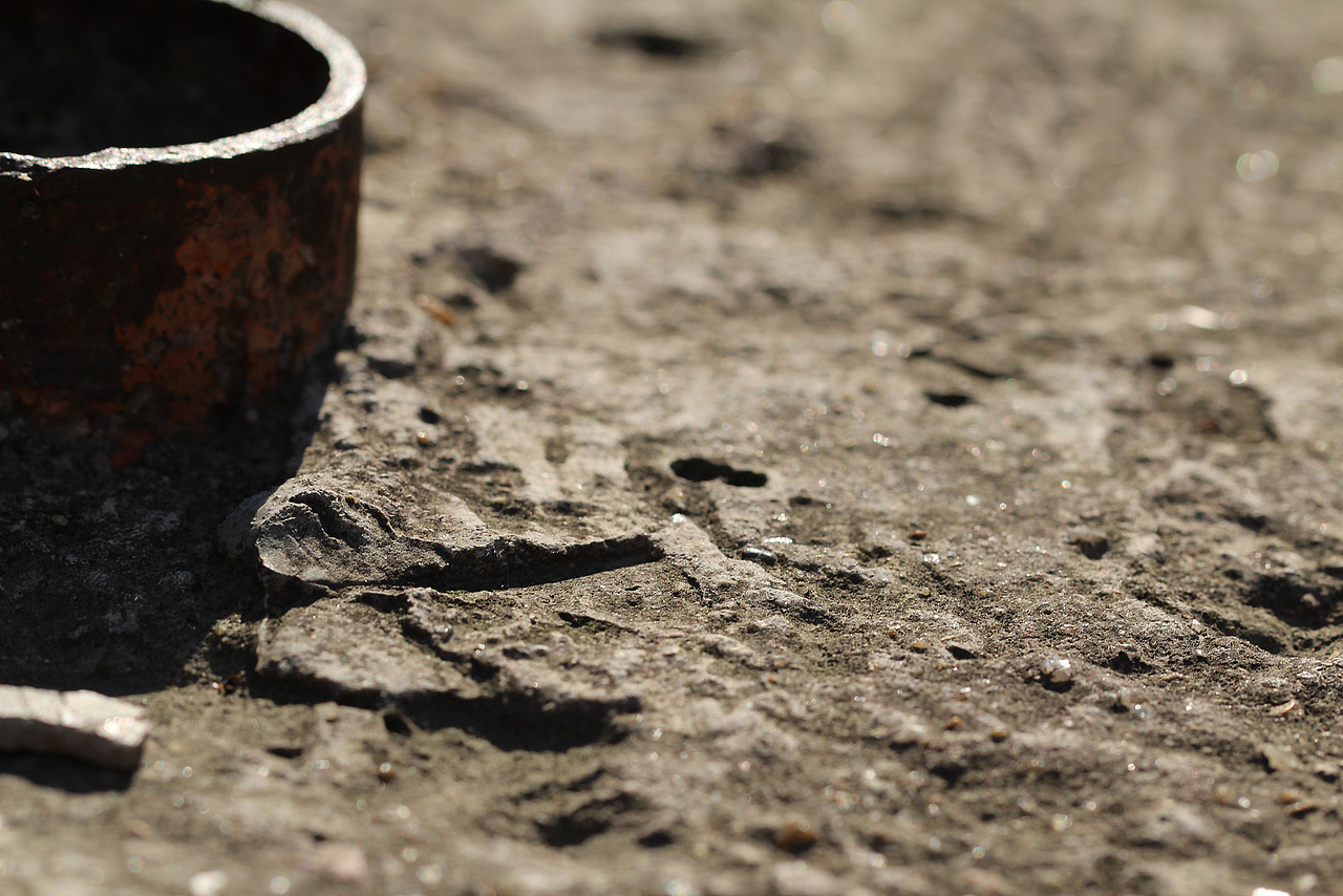 拍攝修圖 一張原圖的小變化（白天黑夜）（圖ZMTI0MjYyMDIw） - 風光攝影 - 站酷設(shè)計師Letitia小蒙原創(chuàng)素材 - 站酷ZCOOL