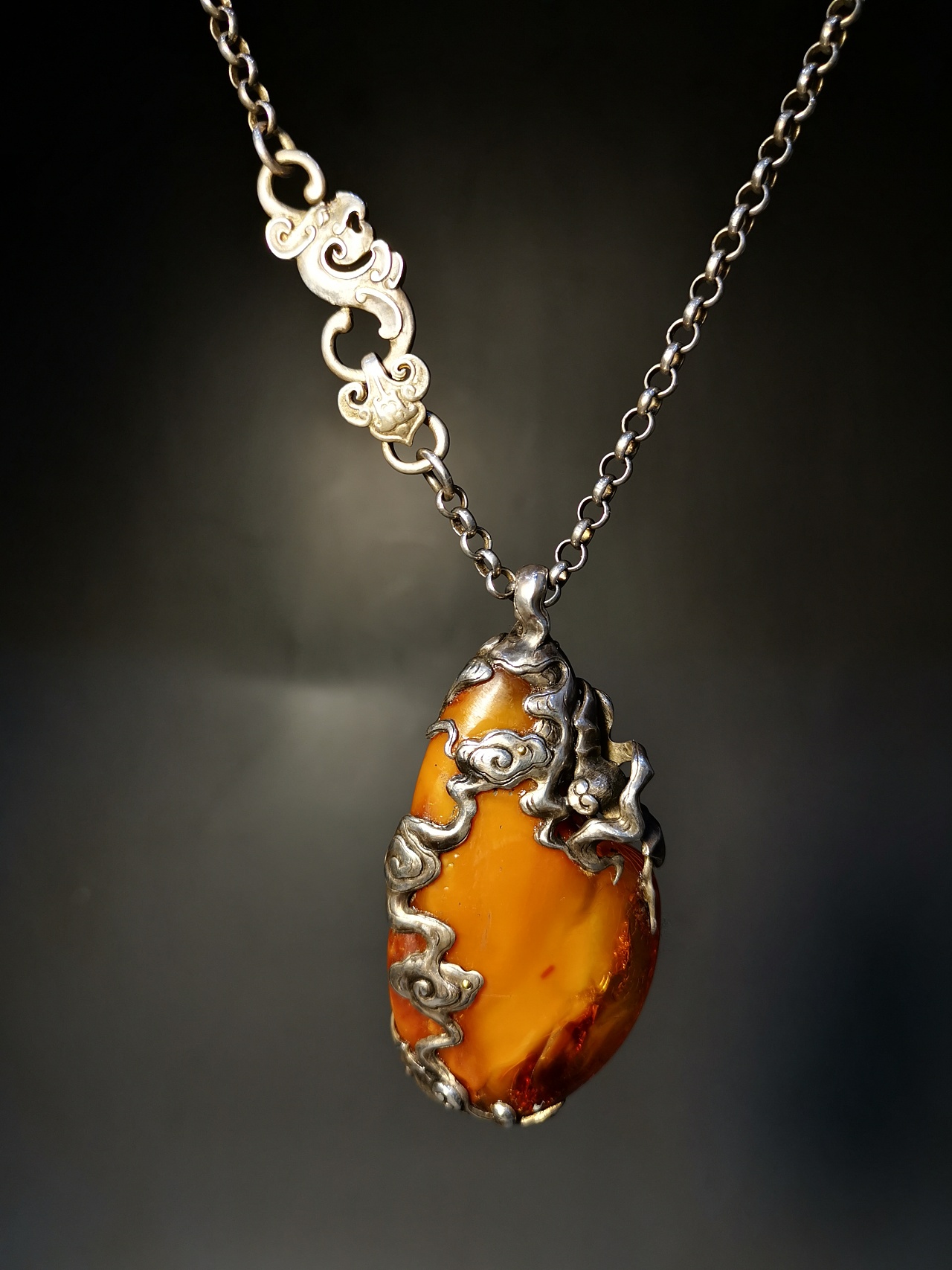 2019部分作品欣赏,剑阁金工出品