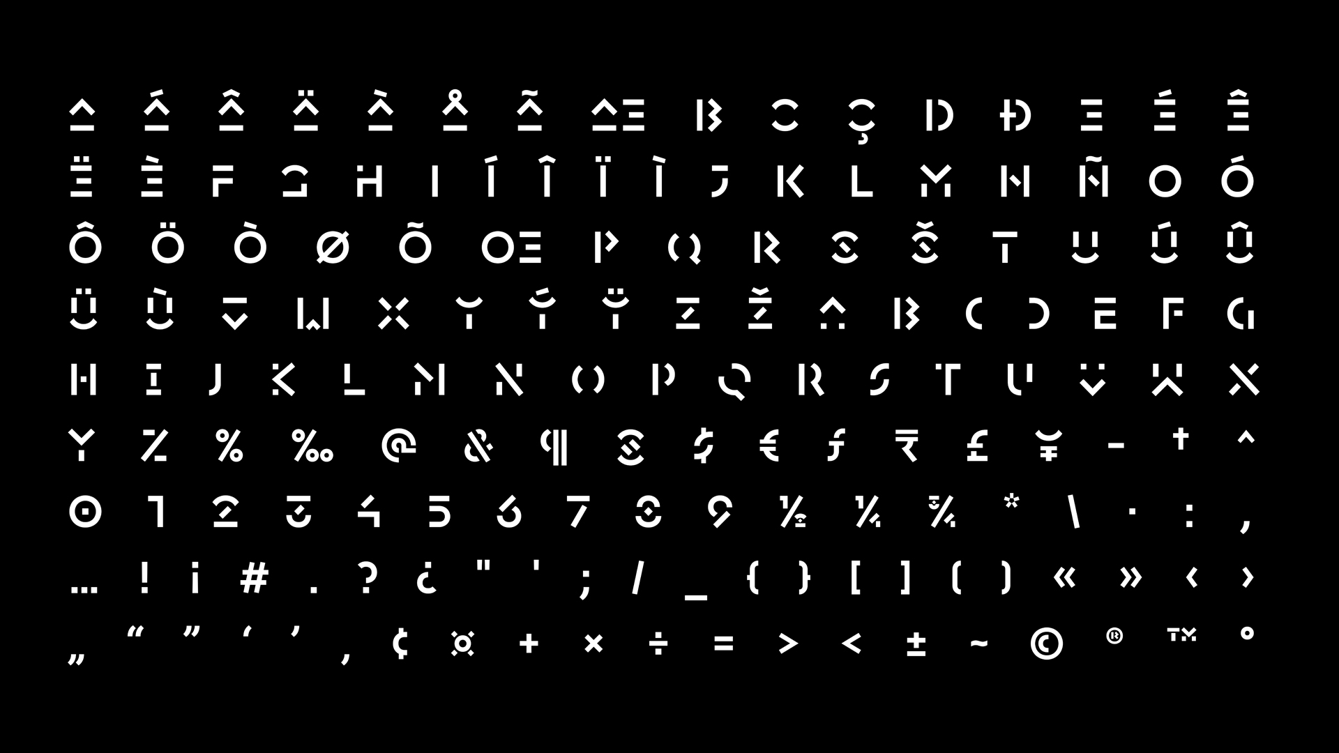 帆船設(shè)計的個人主頁（封面預覽） - 主頁封面設(shè)置 - 站酷設(shè)計師帆船設(shè)計原創(chuàng)素材 - 站酷ZCOOL