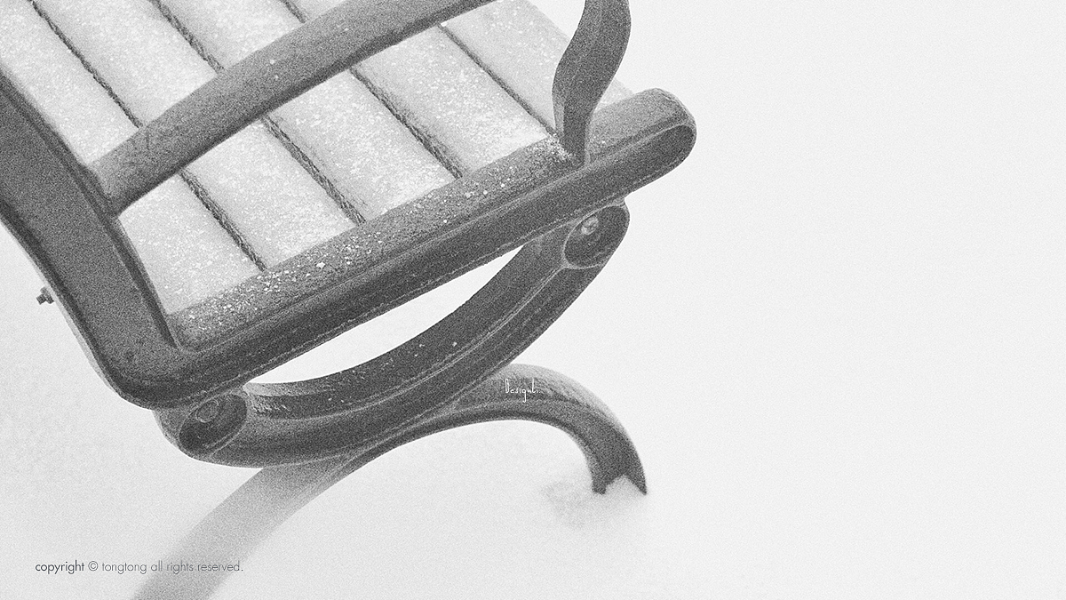 初夏 · 冰镇的谢子龙影像艺术馆