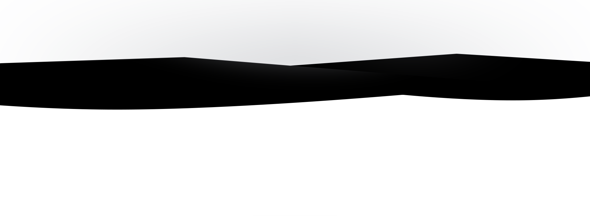 PshanK的個人主頁（封面預(yù)覽） - 主頁封面設(shè)置 - 站酷設(shè)計師PshanK原創(chuàng)素材 - 站酷ZCOOL