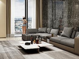 青淼設(shè)計(jì)表現(xiàn)