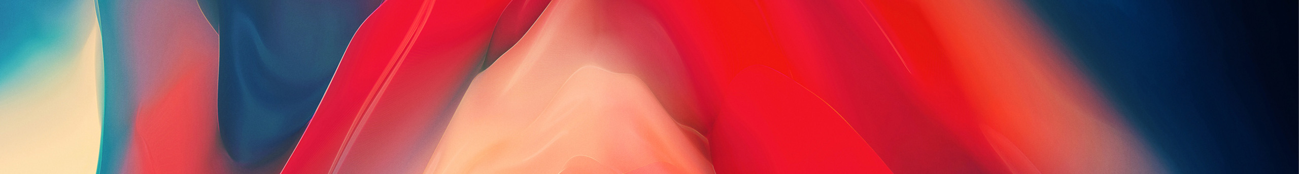 沈棟的個(gè)人主頁(yè)（封面預(yù)覽） - 主頁(yè)封面設(shè)置 - 站酷設(shè)計(jì)師沈棟原創(chuàng)素材 - 站酷ZCOOL