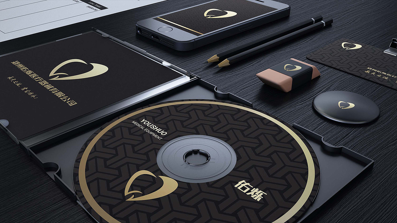 logo（图ZMzE4NDMzMDAw） - 工业用品/机械 - 站酷设计师乌尔夫噜噜原创素材 - 站酷ZCOOL