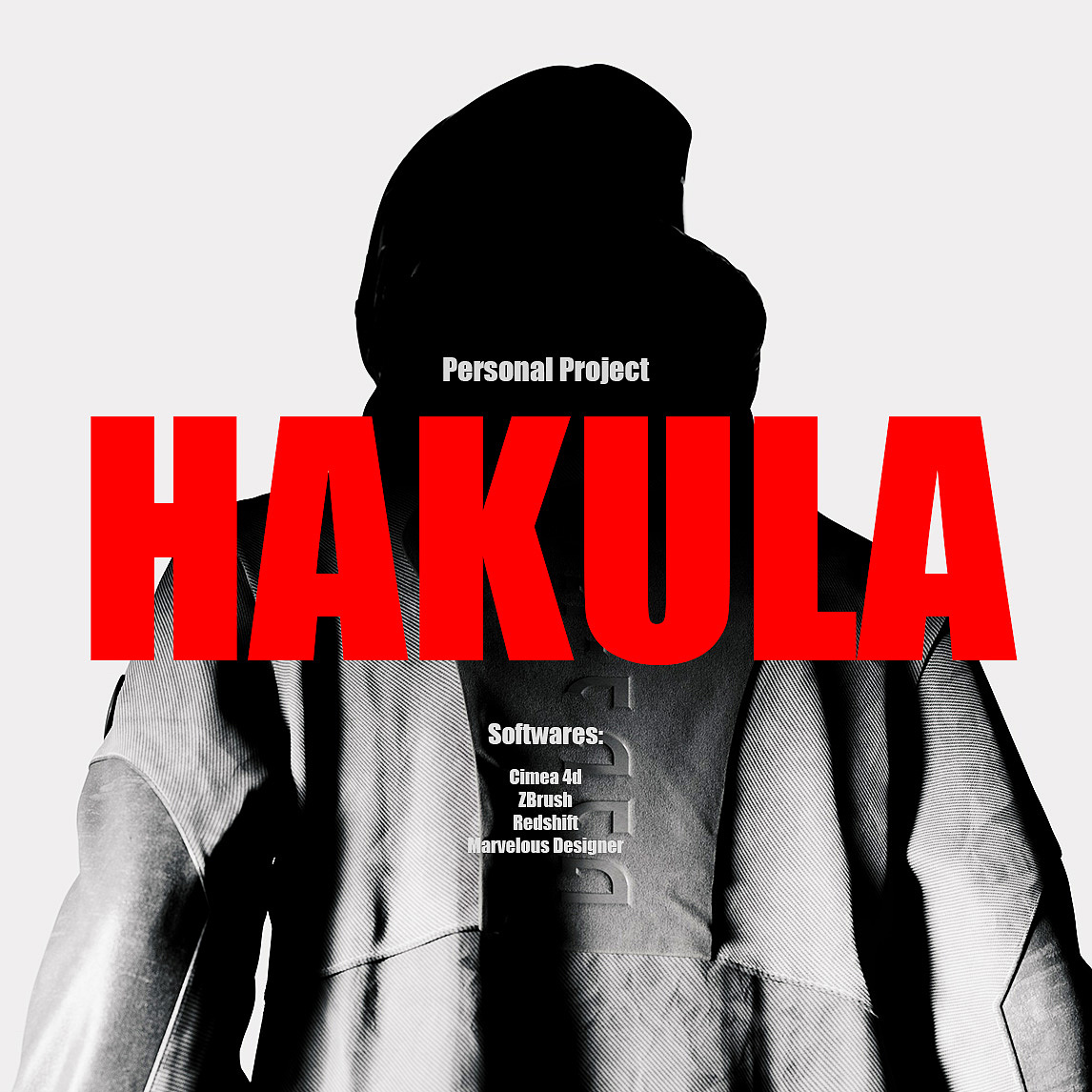 HAKULAMATATA（图ZMzQ3MzM0Nzc2） - 产品 - 站酷设计师Zzzdr原创素材 - 站酷ZCOOL