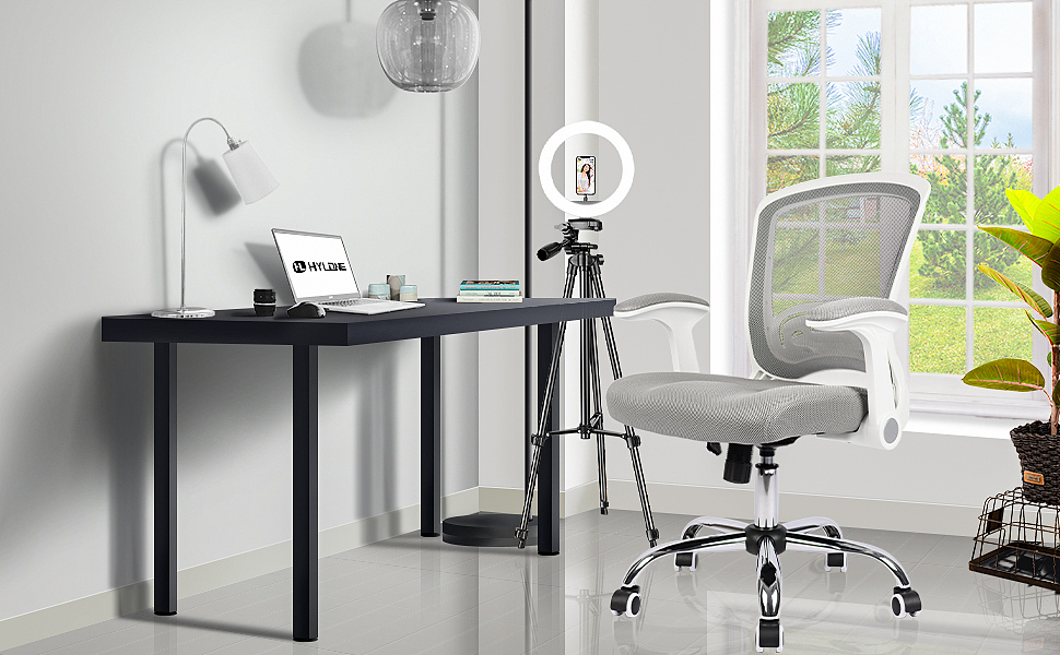 亚马逊A+排版设计