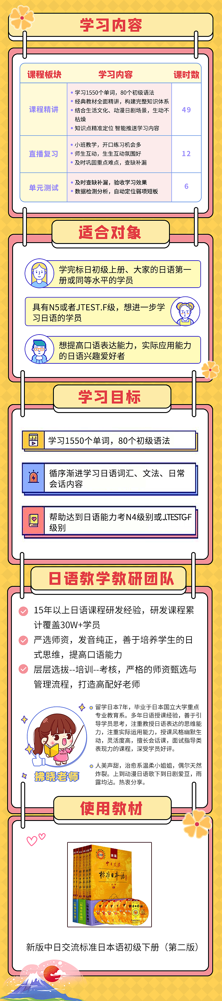 最新设计（图ZMzAxOTk4NjQ0） - APP界面 - 站酷设计师小幺1314原创素材 - 站酷ZCOOL