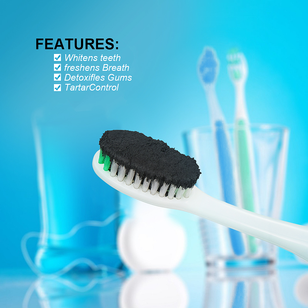 牙粉摄影 日常生活用品拍摄 外贸亚马逊拍照（图ZMzM0MDY1MzUy） - 产品摄影 - 站酷设计师野人笑摄影原创素材 - 站酷ZCOOL