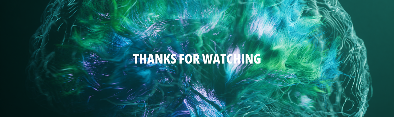 脑新生 动态设计（图ZMzE1MTE0MzI0） - 人物/生物 - 站酷设计师omoolab原创素材 - 站酷ZCOOL