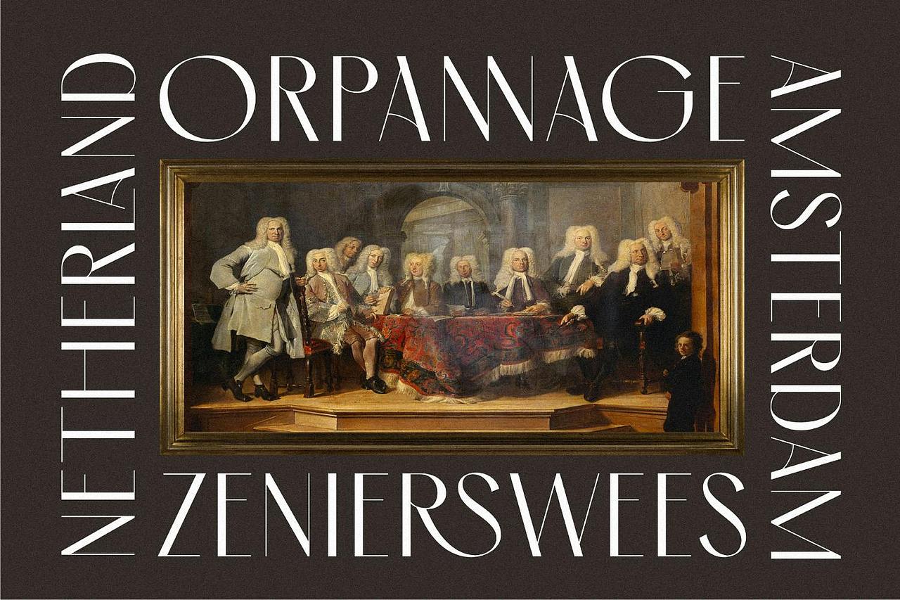 经典优雅复古海报封面婚礼请柬邀请函标题连笔英文字体（图ZMzcwNzYzOTg4） - 字体/字形 - 站酷设计师最西文集原创素材 - 站酷ZCOOL