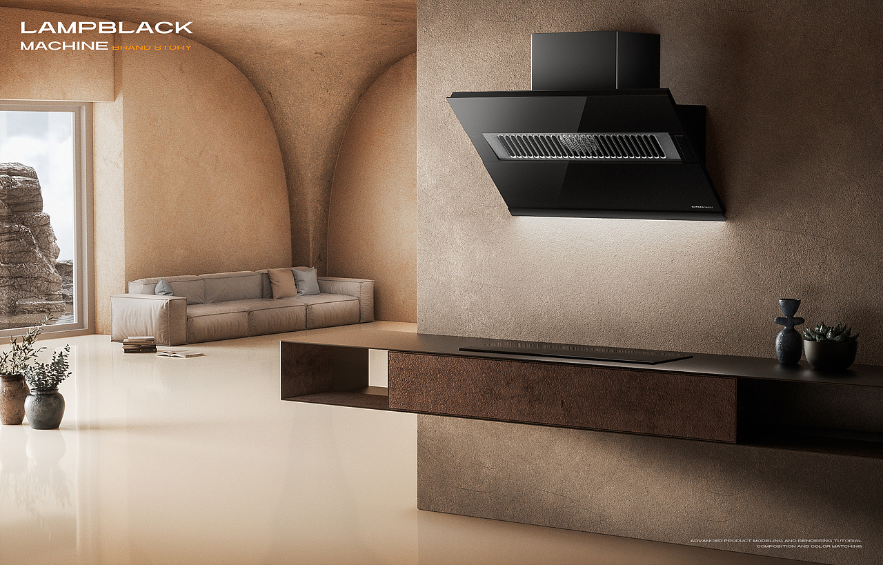 2022年终总结(渲染篇)