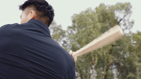 动态视频 | 雅戈尔丝绒内里单夹克服饰视频