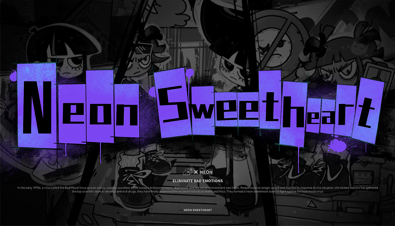 湖北美术学院丨展示设计专业丨刘同学丨向量设计（图ZMzUwOTQyNTE2） - APP界面 - 站酷设计师武汉向量设计原创素材 - 站酷ZCOOL