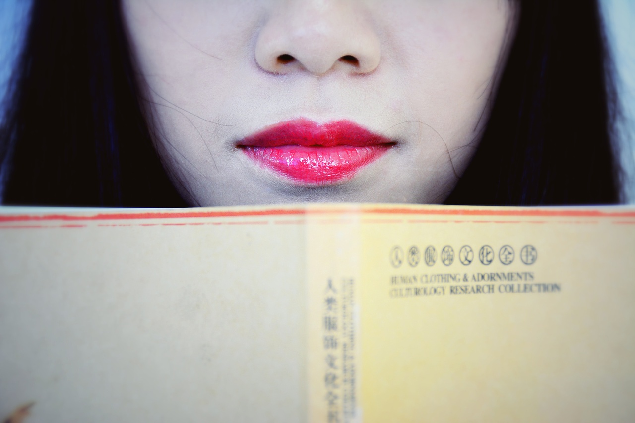 夏季的雨天是五彩的(๑><๑)