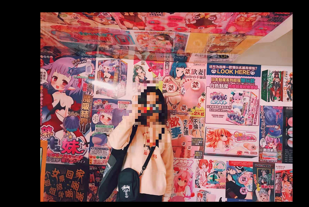 2018-2019设计精选