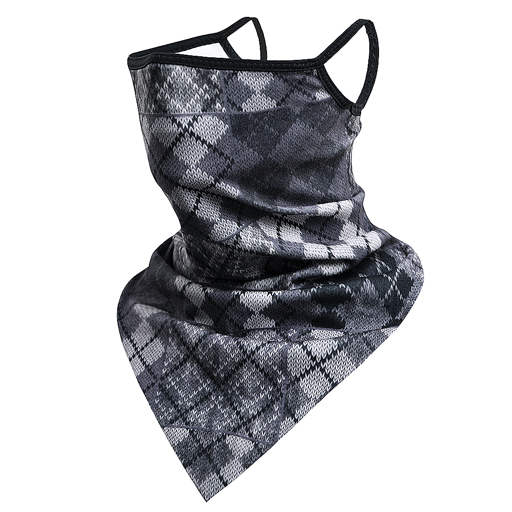 面罩 保暖口罩 产品摄影 精修 修图后期 亚马逊美工（图ZMjMzNjU1NDY4） - 修图/后期 - 站酷设计师ycw1270原创素材 - 站酷ZCOOL