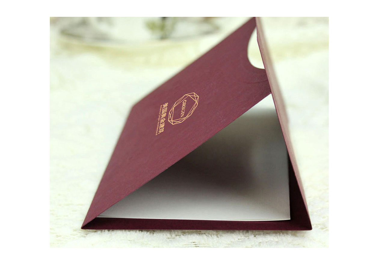 美国奥金建筑设计标志设计（图ZMTkwODQ2NTI=） - Logo - 站酷设计师EileenMiao原创素材 - 站酷ZCOOL