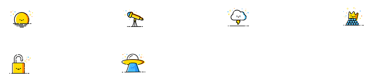 MBE（图ZODg1Mjk2MTI=） - 其他UI - 站酷设计师Mtik原创素材 - 站酷ZCOOL