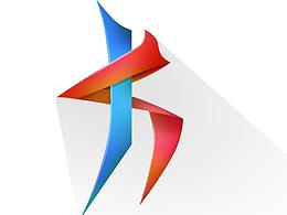 喇叭袖（未完成的表情包）