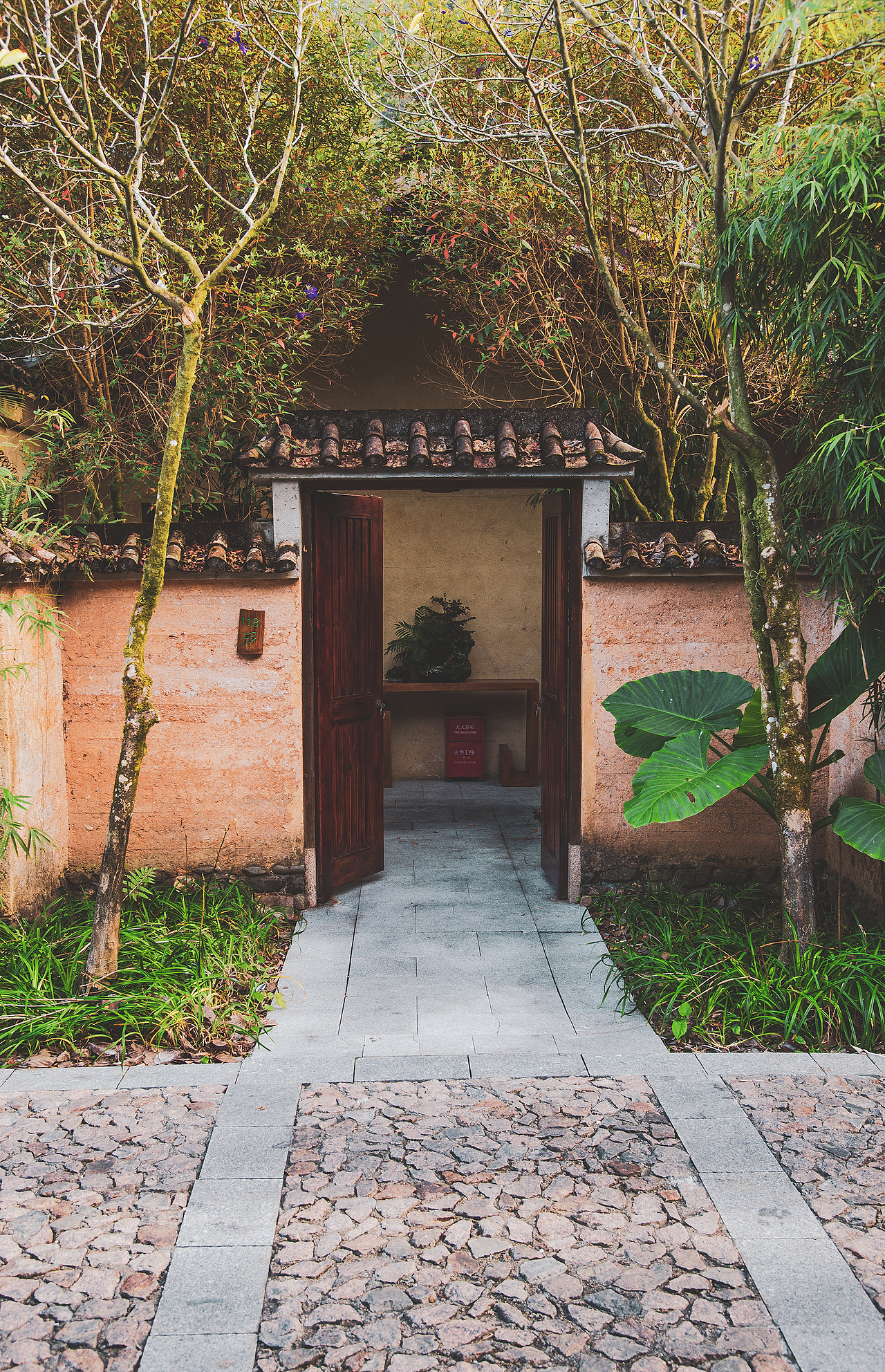 旅行日记2（图ZMTg3Mjc0ODg4） - 风光摄影 - 站酷设计师十小城原创素材 - 站酷ZCOOL