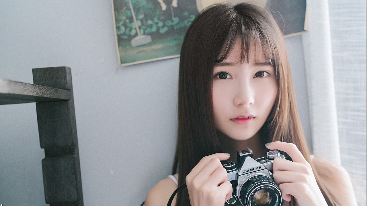 新人发帖求照顾