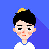 VikesTan的头像