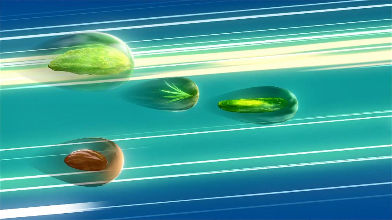 升级融合 | JOJO茶救星球-茶饮店品牌宣传片（图ZMjg0ODM5NDM2） - 动画/影视 - 站酷设计师G_U_O原创素材 - 站酷ZCOOL