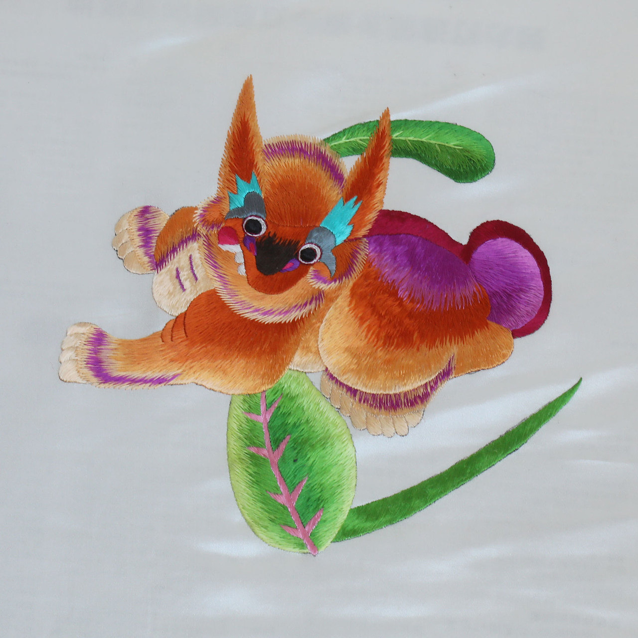 图片（图ZODYxMTQwMTY=） - 个人网站 - 站酷设计师向日葵花语原创素材 - 站酷ZCOOL