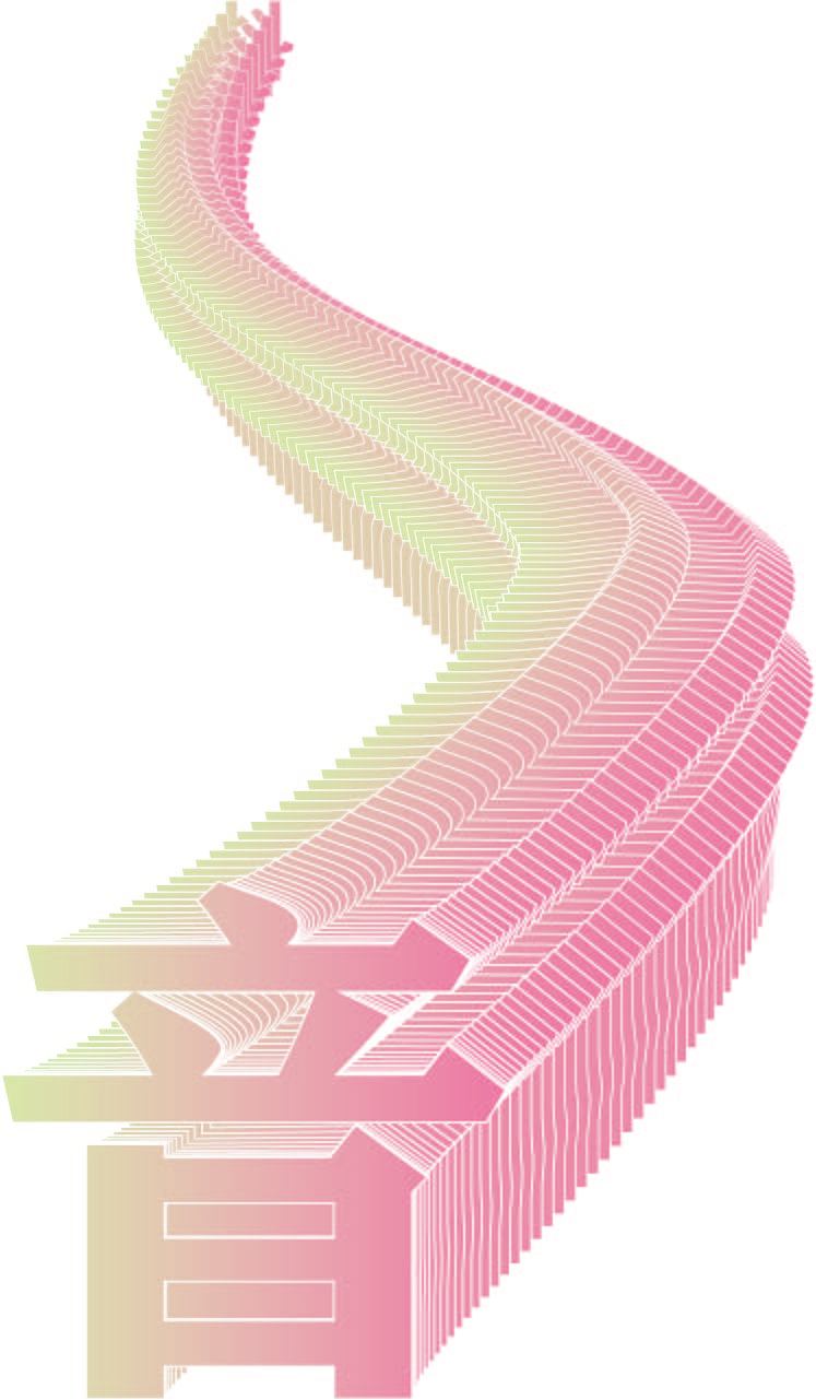 练习2