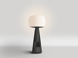 动物的鼻祖π最奇迹