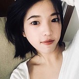哎呀纠纠的头像