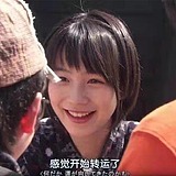 小假花的头像