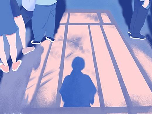 王安石闻香下马（个人主页-ZNTI3NDkxMTI=） - 海报 - 站酷设计师何树淮0816原创素材 - 站酷ZCOOL