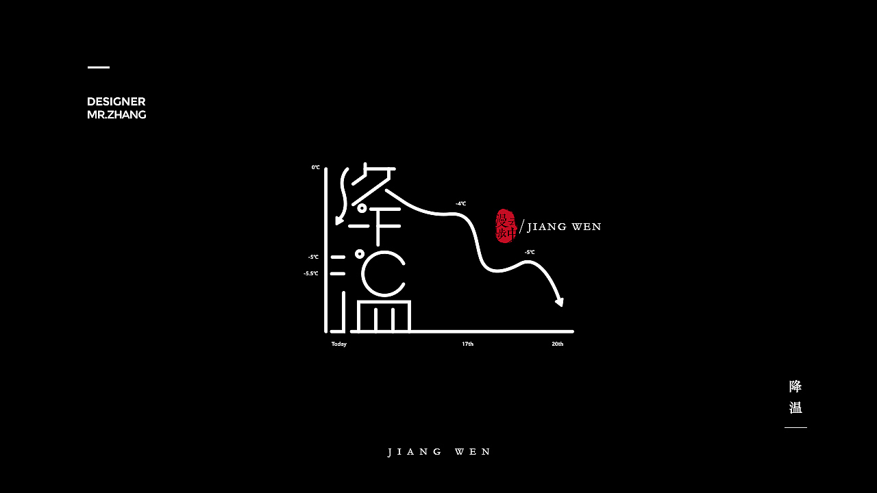 字体设计练习（图ZMjY2OTgxMzA0） - 字体/字形 - 站酷设计师mjam0803原创素材 - 站酷ZCOOL