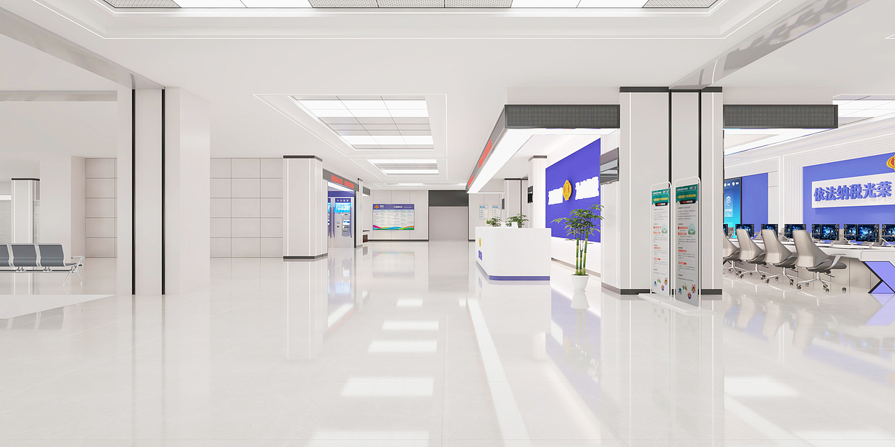 大厅（图ZMjg0MjYyMDk2） - 建筑/空间 - 站酷设计师初见小韭菜原创素材 - 站酷ZCOOL