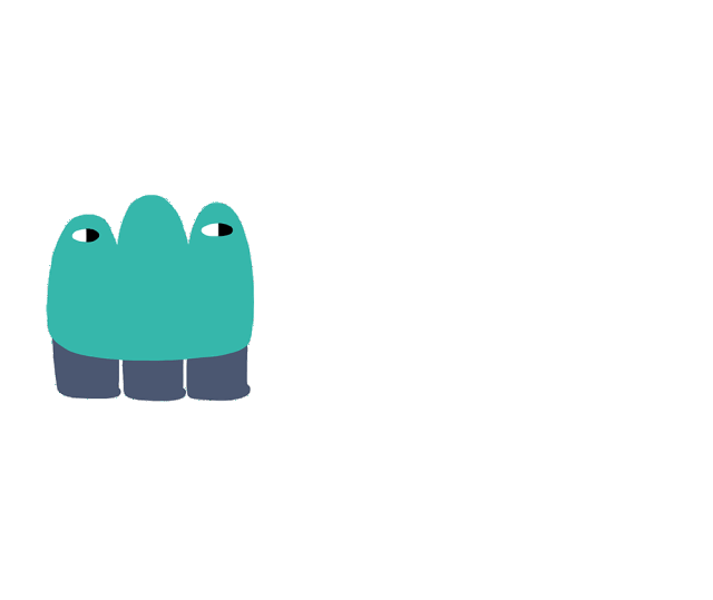 undefined undefined