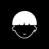 力口贝木风的头像