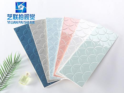 淘宝拍摄，佛山瓷砖拍摄，3D效果图设计，详情页设计